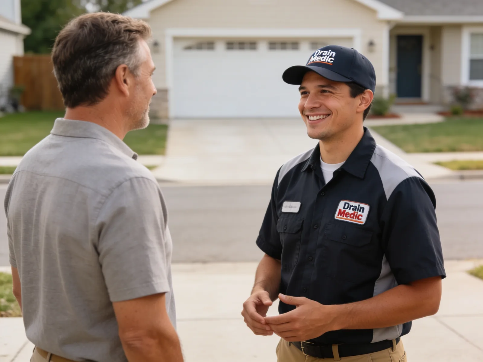 Garbage Disposal Repair Mcarthur, CA FAQs